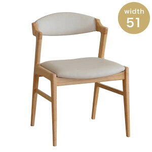 ANSEL I _CjO`FA Pi ֎q H rO _CjO`FA  ֎q ؐ w _CjO  CX  k _ H WpfB(s)y