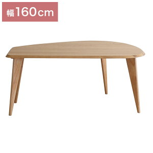 ANSEL _CjOe[u Pi ȉ~n rO e[u _CjO  k _ H e[u VR CeA _ WpfB i`(s)y|Cg20{zy