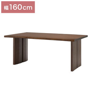 BILT _CjOe[u 160cm EH[ibg×؋r Pi rO e[u _CjO  k _ H e[u VR CeA ze WpfB(s)y|Cg20