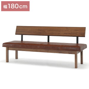 BILT �w������x���` �E�H�[���i�b�g ��180cm �P�i �_�C�j���O�`�F�A ���֎q �_�C�j���O�`�F�A �֎q �H�� ���r���O ������� �ؐ� �_�C�j���O ������� �k�� ���_�� �H�� �W���p���f�B(����s��