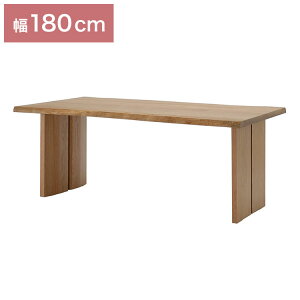 BILT _CjOe[u 180cm I[N×؋r Pi rO e[u _CjO  k _ H e[u VR CeA ze WpfB(s)y|Cg20{zy