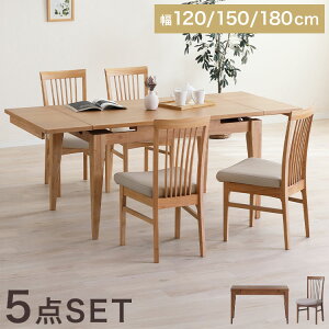 CAROLE _CjOZbg L e[u 120-150-180cm _CjO`FA 4rZbg  ؐ w _CjO  CX  k _ H WpfB(s)y