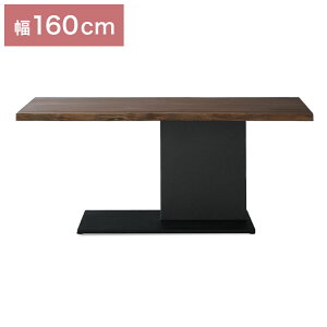 EVAN _CjOe[u EH[ibg Pi 160cm rO e[u _CjO  k _ H e[u VR CeA uE CguE ze WpfB(