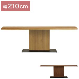 LEAVE _CjOe[u 210cm Pi 4l| rO e[u _CjO  k _ H e[u VR CeA uE CguE ze WpfB(s)