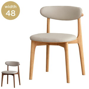 LOVLO _CjO`FA Pi ֎q H rO _CjO`FA  ֎q ؐ w _CjO  CX  k _ H WpfB(s)yz