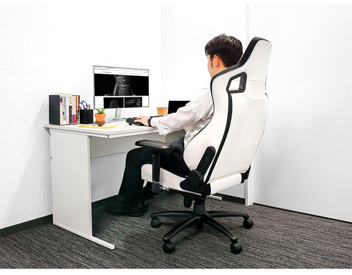 楽天市場】アーキサイト ゲーミングチェア noblechairs EPIC 