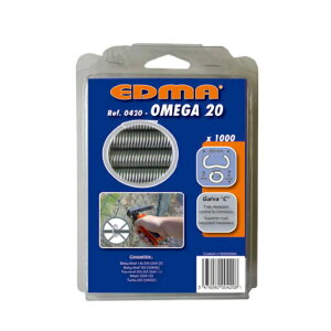 tFXHςOZbg EDMA Gh} IK20 Ko| a2mm 1000 IK20(Ko|) 4580313196189(s)yz