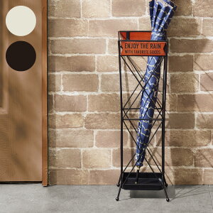 Be[W P 16cm RpNg AuX^h { ACA  ֎[ Ԏ[ Ԏ[ AeB[N  킢 yzyS1z