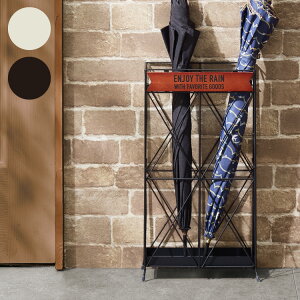 Be[W X P s10cm ^ AuX^h { X ACA  X RpNg ֎[ Ԏ[ Ԏ[ AeB[N  킢 