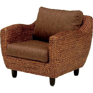 A[`FA[ RL-1010BR-1C (s)yzychair0901z