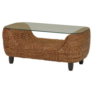 e[u RL-1010BR-T (s)yzytable0901z