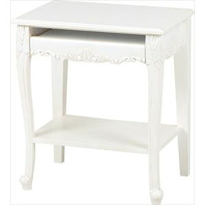 �p�\�R���e�[�u�� RT-1772AW (������s��)�y���������z�ytable0901�z