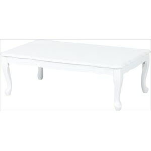 ܂re[u MT-7031WH (s)yz