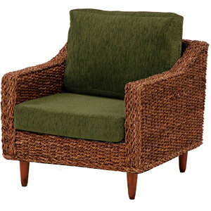 `FA[ RL-1430NA-1C (s)yzychair0901z