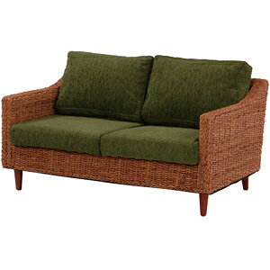 \t@[ RL-1430NA-2C (s)yzysofa0901z