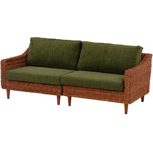 \t@[ RL-1430NA-3C (s)yzysofa0901z