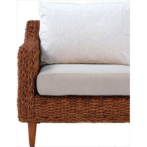 �N�b�V�����J�o�[ RL-1430C-3C-SW (������s��)�y���������z�yfabric0901�z