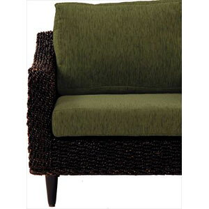 �N�b�V�����J�o�[ RL-1430C-1C-GR (������s��)�y���������z�yfabric0901�z