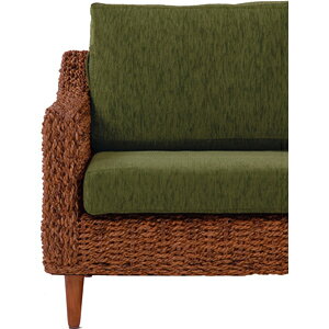 �N�b�V�����J�o�[ RL-1430C-2C-GR (������s��)�y���������z�yfabric0901�z