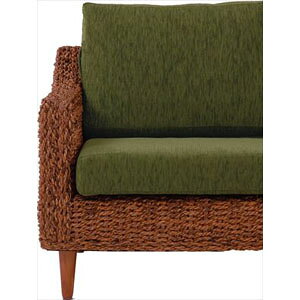 �N�b�V�����J�o�[ RL-1430C-3C-GR (������s��)�y���������z�yfabric0901�z