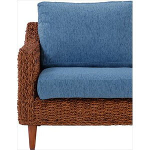 �N�b�V�����J�o�[ RL-1430C-3C-SB (������s��)�y���������z�yfabric0901�z