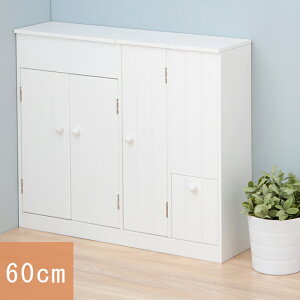 gCbN [ gC bN gC[ ȃXy[X gCbgy[p[ |p gCpi gCTChbN 60cm(s)yz