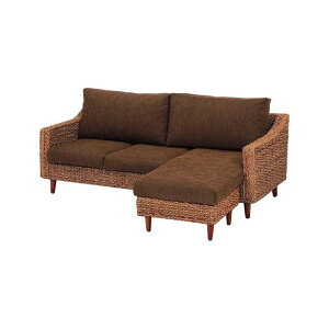 \t@ \t@[ 3l| VF[YO AWAeCXg RL-1450NNA(s)yzysofa0901z