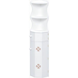 gC[bN R[i[^Cv [ gCbN ȃXy[X R[i[bN gCbgy[p[[ |p[ gCpi X^Cv gCbN MTR-7005WH (s)y