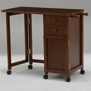  VT-7370BR ܂肽݃fXN e[uPi(s)yzysmtb-fz