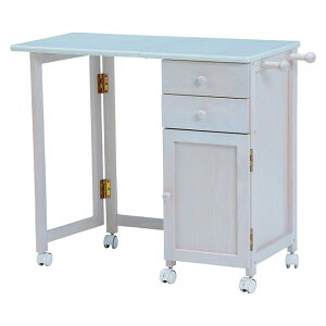  VT-7370WS ܂肽݃fXN e[uPi(s)yzysmtb-fz