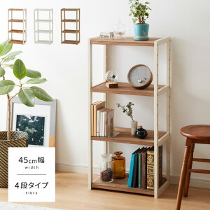 bN I[vbN 4i 45cm VR VFt {I [ fBXvC t[bN Jg[ ړIbN(s)yz