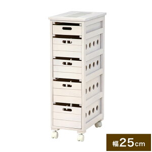 XgbJ[ 25cm o 5t Lb`[ _CjO  XgbN LX^[t ؃XgbJ[(s)yz