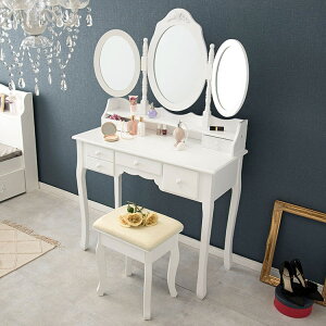 hbT[ Oʋ^Cv 90cm Xc[t I[o ی`  킢 Pn   zCg [ ֎q `FA Xc[ Zbg GKg(s)yz