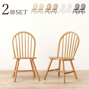 EBU[`FA 2rZbg VR _CjO`FA {EobN`FA ؐ i` mg[ zCg ubN   ֎q CX `FA[ k (s)yz