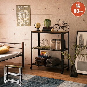 Be[W bN I[vbN 80 3i [I [bN fBXvCbN LX^[t C_XgA X`[  uE ubN (s)yz