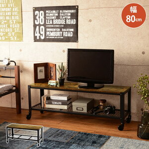 Be[W er [{[h er{[h 80 [^Cv TV TV{[h rO{[h I [ LX^[t C_XgA X`[  uE ubN (s