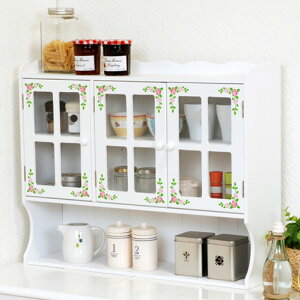 JE^[[ XpCXbN [Y bN 63cm [Y Lb`bN [bN ؐ Lb`[  zCg (s)yz