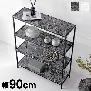 I[vbN 嗝Β 4i 90 fBXvCbN X`[ VFt I [bN {I Z~bN }[u ؍CeA X܏Y I mg[   (