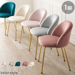 Eh^`FA xA  _CjO`FA fUC`FA fXN`FA wK`FA CX ֎q `FA[ ؍ ݃J[ ؍CeA 킢 (s)y