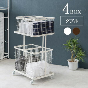 h[S+oXPbg Zbg 2i h[bN _u Ch LX^[t 󂩂 JS 󕨓 󕨃JS E߂ X`[ Vv  zCg (