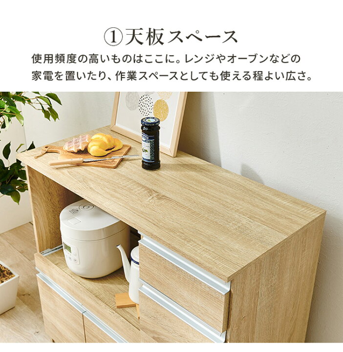 ID:G20041624 レンジボード2面（スライド）