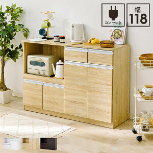 Lb`JE^[ 118 2RZg XChI o [ Lb`[ Lrlbg HI W W{[h Lb`{[h (s)yz