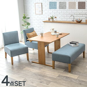 胍[^Cv _CjO4_Zbg e[u+x`+`FA2r 났\t@_CjO _CjOe[u _CjOx` _CjOZbg _CjO 4_Zbg CX ֎q `