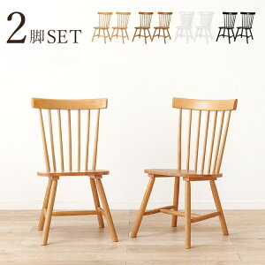 EBU[`FA 2rZbg VR _CjO`FA RobN`FA ؐ i` mg[ zCg ubN   ֎q CX `FA[ k (s)yz