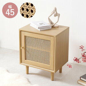 VR^ ߕ҂ TChe[u 45 [I iCge[u xbhe[u I [ i` ؐ rt   ؍CeA(s)yz