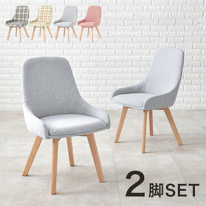 _CjO`FA n `FbN JtF_CjO ֎q CX `FA k Vv _ (s)yz