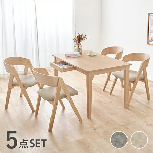 VR _CjOe[uZbg ot e[u+_CjO`FA4r 120cm 4l| k fUC _CjOZbg _CjO`FA _ (s)yz