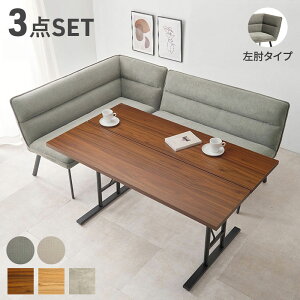 \t@_CjO3_Zbg I^Cv _CjO\t@+e[u _CjOe[u _CjO\t@ Tr e[u _CjOe[u \t@_CjO(s)yz