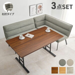 \t@_CjO3_Zbg EI^Cv _CjO\t@+e[u _CjOe[u _CjO\t@ Tr e[u _CjOe[u \t@_CjO(s)yz