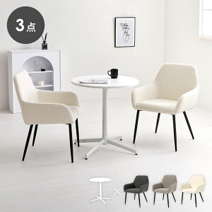 JtFe[u&`FA 3_Zbg u[Nn X`[r fUC`FA e[u+_CjO`FA2r  k _ ֎q CX `FA  킢(s)yz